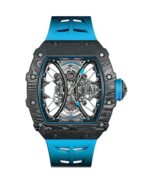 Richard Mille RM53-01(1:1 replica)