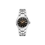 TAG Heuer Replica Watch Link Date Quartz 32 mm Steel(1:1 replica) - Image 3