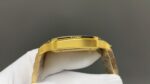 Cartier Santos(1:1 replica) - Image 3