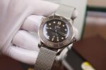 Omega Replica Watch Seamaster Diver 300M Chronometer 007 VS Factory 40mm - Image 5