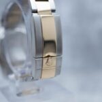 Rolex 116503 Cosmograph Daytona ??Diamond Dial?? New Model ??Full Set??(1:1 replica) - Image 6