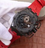 Replica Audemars Piguet Royal Oak Offshore Survivor Ultimate Edition - Image 2
