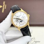 Patek Philippe Grand Complicaitons 5327J Super Clone Watches Automatic Swiss Movement 40mm - Image 2