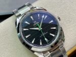 Omega Seamaster 150m(1:1 replica) - Image 3