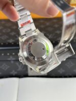 Rolex Replica 11 Watch Sea Dweller 126600 Highest Quality VSF 43mm - Image 7