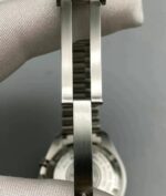 OMEGA Omega Speedmaster Series Moon Watch Master Chronometer Black Stainless Steel 42mm310.30.42.50.01.001(1:1 replica) - Image 7