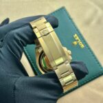 Rolex Replica 1:1 Watch Submariner Date 116618LN Factory Clean 40mm - Image 8