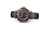 Yacht-Master 40 ?C M126655-0002(1:1 replica) - Image 2