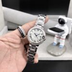 CARTIER BallonBleu(1:1 replica) - Image 4