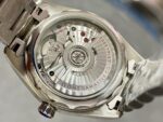 Omega Seamaster 150m(1:1 replica) - Image 9