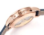 Patek Philippe Calatrava (5212A-001)(1:1 replica) - Image 7