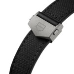 Tag Heuer Monaco CBL2183.FT6236(1:1 replica) - Image 4