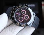 Rolex Daytona(1:1 replica) - Image 3