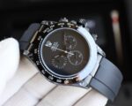 Rolex Daytona(1:1 replica) - Image 4