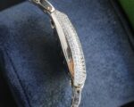 Cartier Mini lady(1:1 replica) - Image 3
