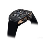 Richard Mille RM72-01 Black Ceramic(1:1 replica) - Image 3