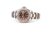 Yacht-Master 40 ?C M126621-0001(1:1 replica) - Image 3