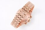 Audemars piguet Royal Oak Series 26331BA.OO.1220BA.01(1:1 replica) - Image 9