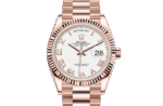 Day-Date 36 ?C M128235-0052(1:1 replica)