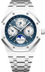 Audemars piguet Royal Oak  26579CB.OO.1225CB.01(1:1 replica)
