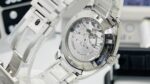 Omega Seamaster 150m(1:1 replica) - Image 7