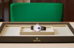 Cellini Moonphase ?C M50535-0002(1:1 replica) - Image 4