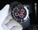 Rolex Daytona(1:1 replica) - Image 2