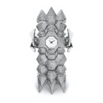 Audemars Piguet Replica Watch Haute Joaillerie Diamond Outrage(1:1 replica) - Image 2