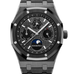 AUDEMARS PIGUET ROYAL OAK  26579CE.OO.1225CE.01(1:1 replica)