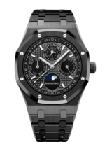 AUDEMARS PIGUET ROYAL OAK  26579CE.OO.1225CE.01(1:1 replica)