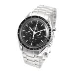 Omega Apollo Replica - Image 2