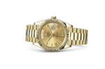 Day-Date 40 ?C M228238-0006(1:1 replica) - Image 2