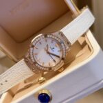 Hublot Classic 33mm High-End Women’s Watch(1:1 replica) - Image 5