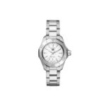TAG Heuer Replica Watch Aquaracer Professional 200 Quartz 30 mm Steel(1:1 replica) - Image 11