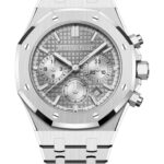 Audemars Piguet Royal Oak Series 26315ST.OO.1256ST.02(1:1 replica)