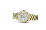 Lady-Datejust ?C M279138RBR-0015(1:1 replica) - Image 2