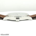 Patek Philippe 5522A Calatrava PiIot ??New York?? Limited Edition(1:1 replica) - Image 3