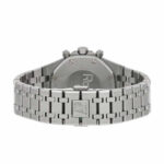 Audemars Piguet Royal Oak Chronograph 26320ST.OO.1220ST.01 Replica - Image 3