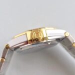 OMEGA Double Eagle Constellation Series(1:1 replica) - Image 9