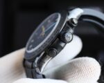 Rolex Daytona(1:1 replica) - Image 4