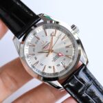 Omega Seamaster 150m(1:1 replica) - Image 3