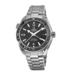 Omega 8605 Replica - Image 2