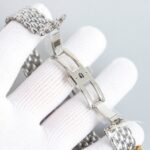 Omega new women’s watch(1:1 replica) - Image 9