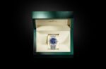 Datejust 36 ?C M126234-0057(1:1 replica) - Image 3