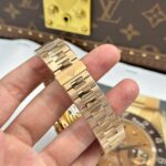 Patek Philippe Nautilus 5711 Knock Off Watches Gray Dial Automatic Movement 3K Factory 40mm - Image 10