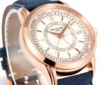 Patek Philippe Calatrava (5212A-001)(1:1 replica) - Image 2