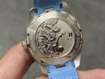 Omega Seamaster 150m(1:1 replica) - Image 6