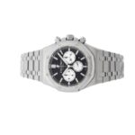 Audemars Piguet Royal Oak 26331ST.OO.1220ST.02 Replica - Image 4