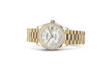 Datejust 31 ?C M278288RBR-0006(1:1 replica) - Image 2