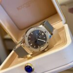 Hublot Classic 33mm High-End Women’s Watch(1:1 replica) - Image 2
